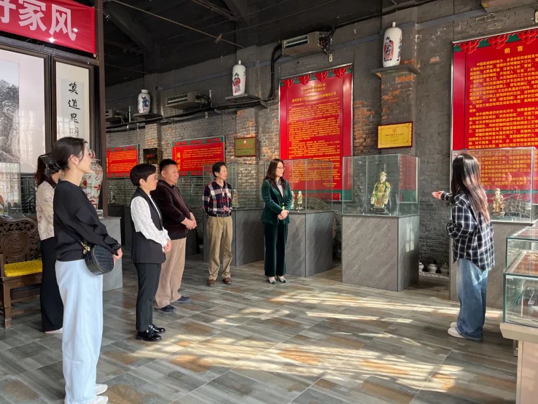 图片 图片