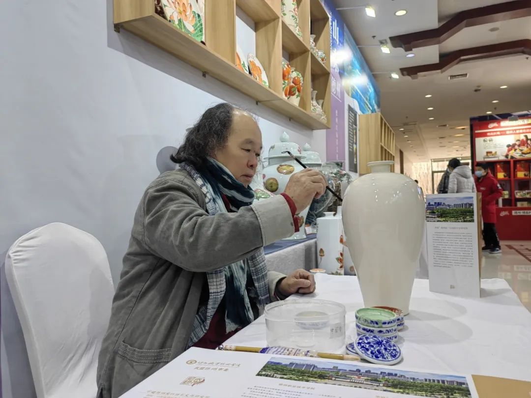 图片 图片