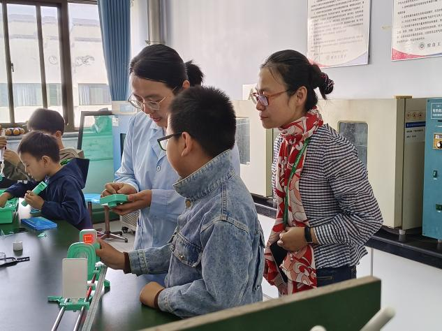 图片 图片