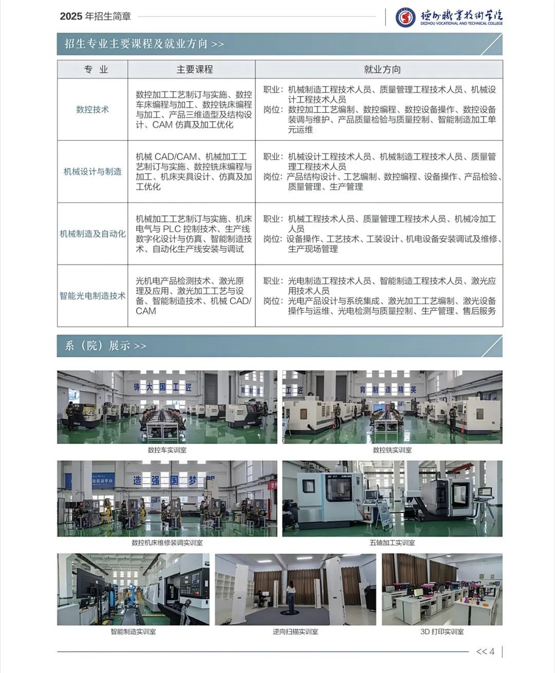 36CCA?e=.jpg