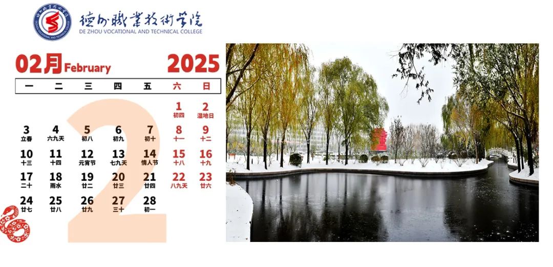 19A76?e=.jpg