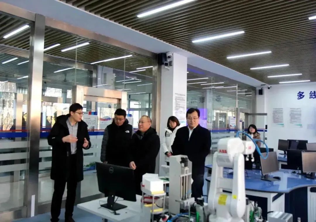 图片 图片