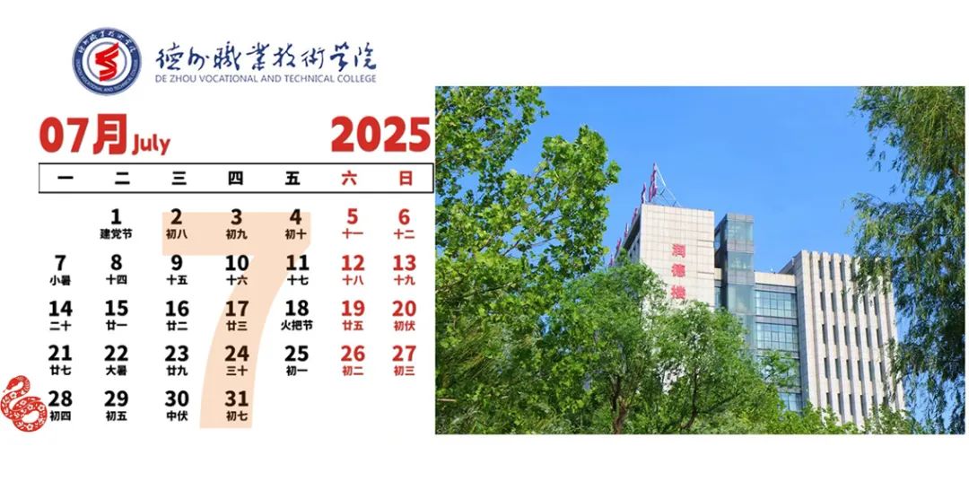 19A1E?e=.jpg