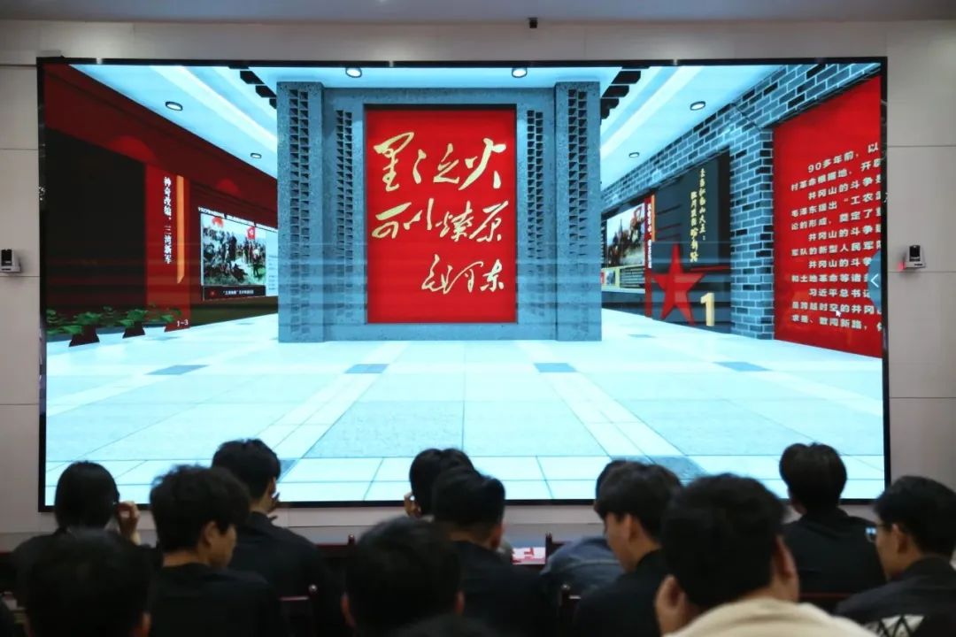 图片 图片