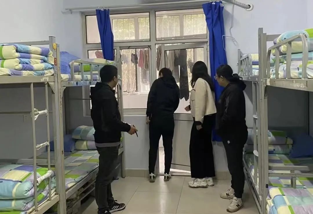图片 图片