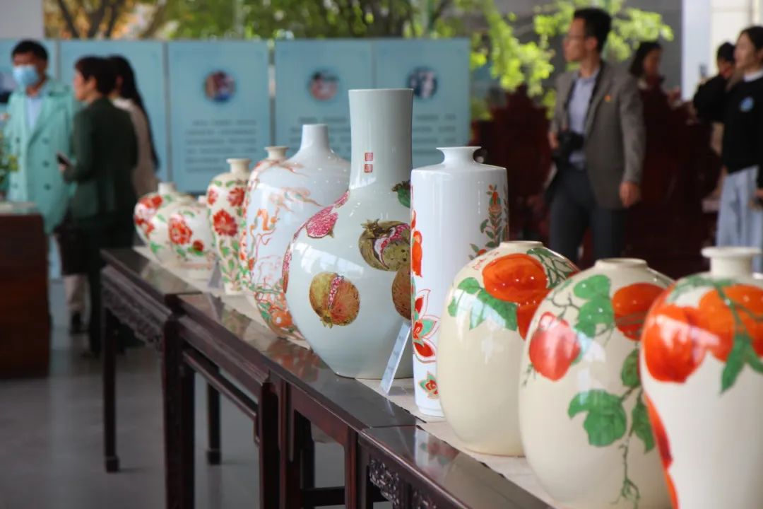 图片 图片