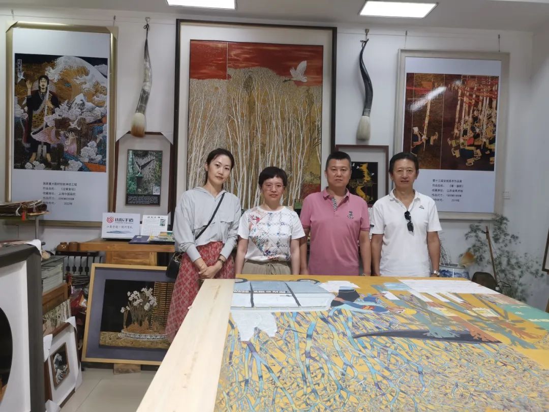 图片 图片