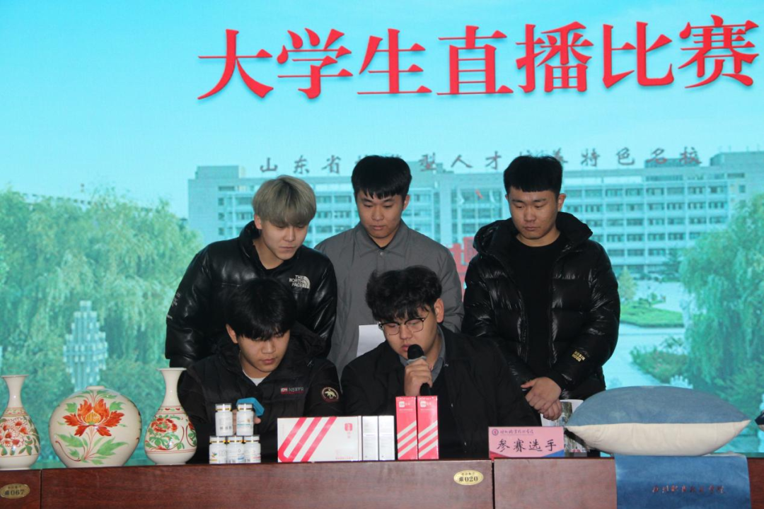 图片 图片
