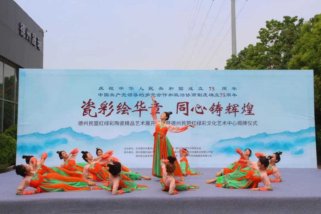 图片 图片