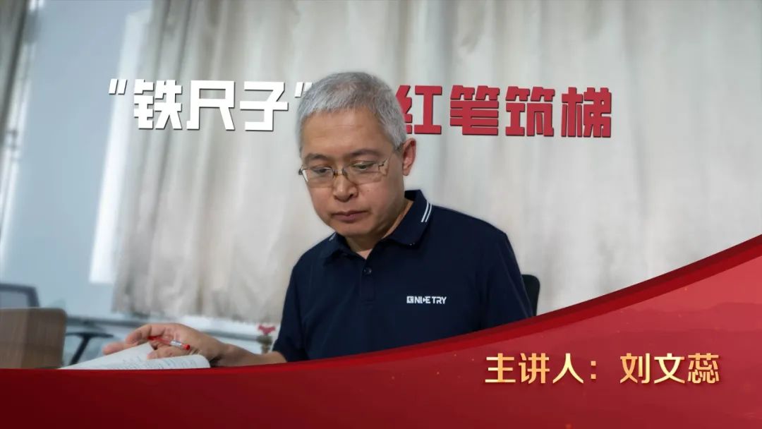 C84F?e=.jpg