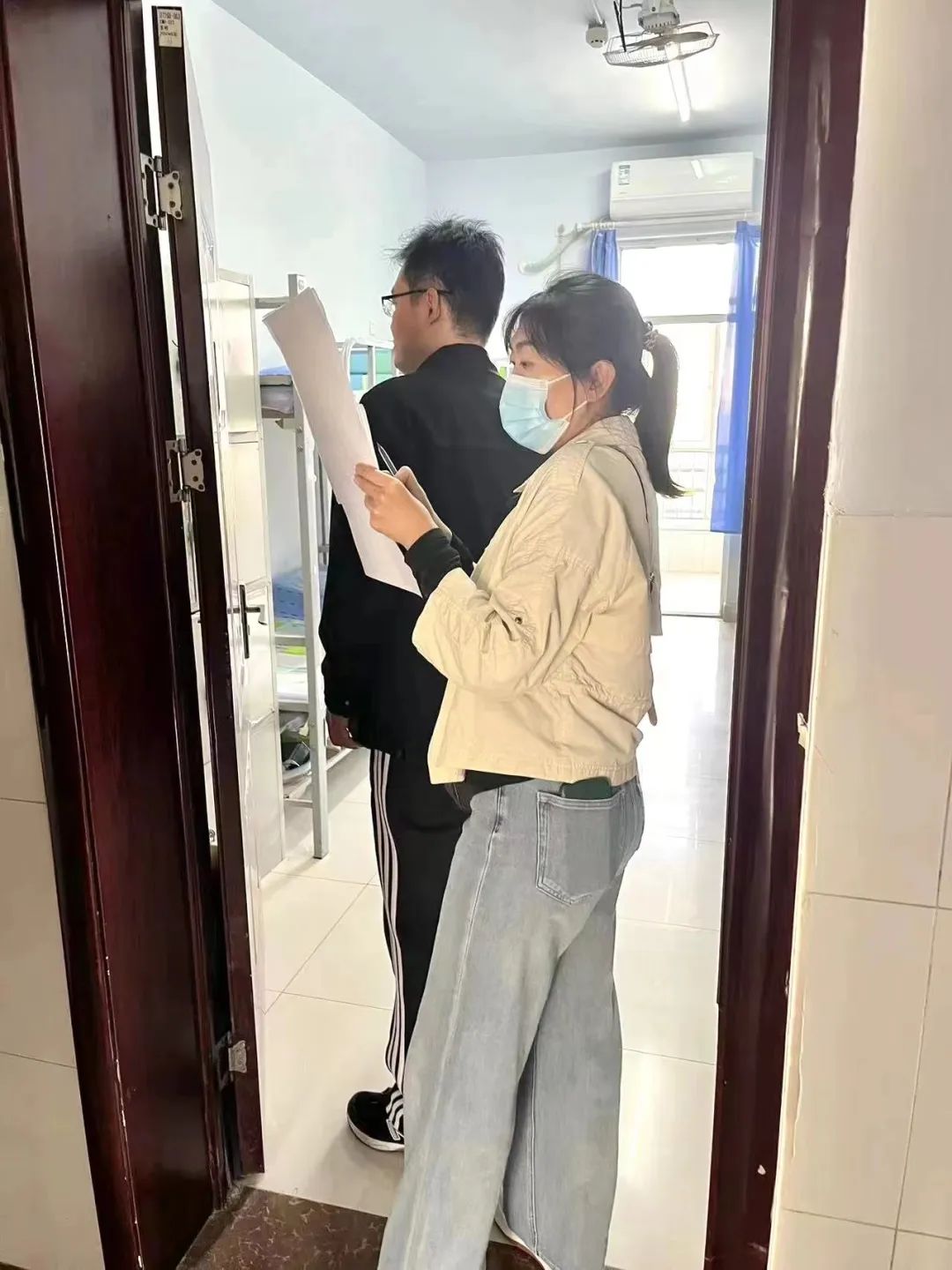 图片 图片