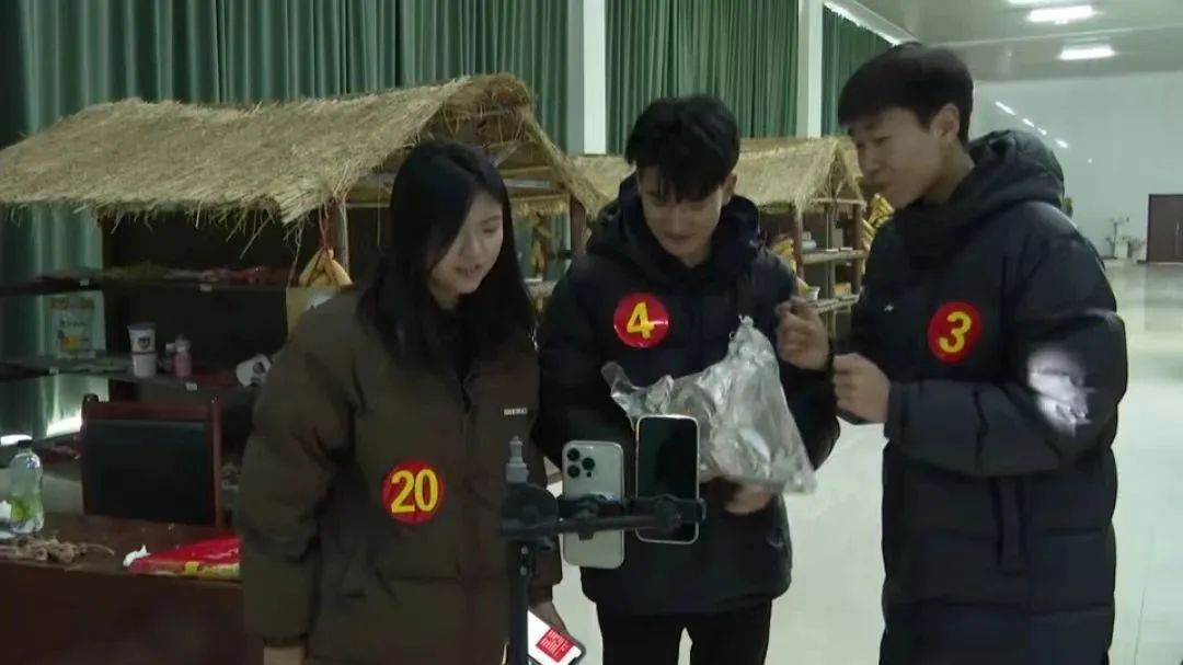 图片 图片