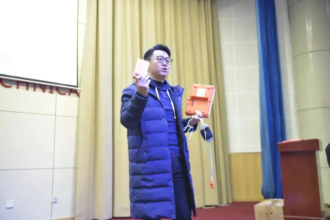 图片 图片