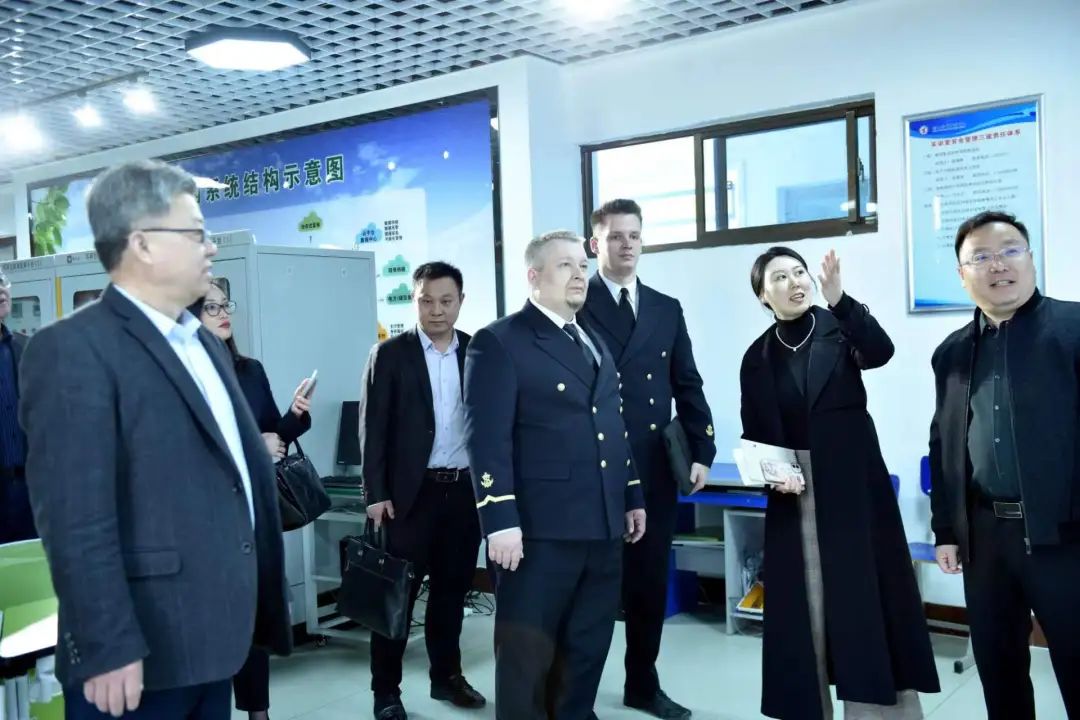 图片 图片