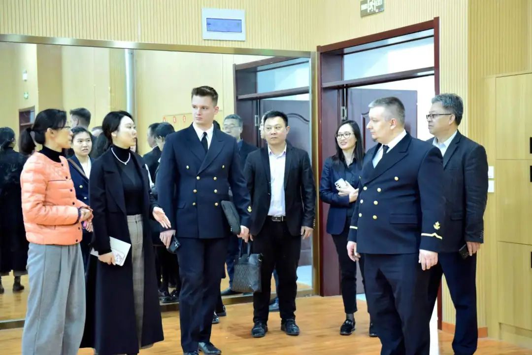 图片 图片