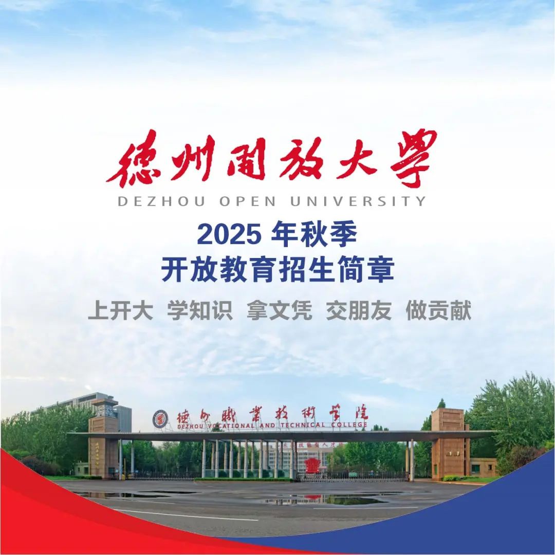 1C4B5?e=.jpg