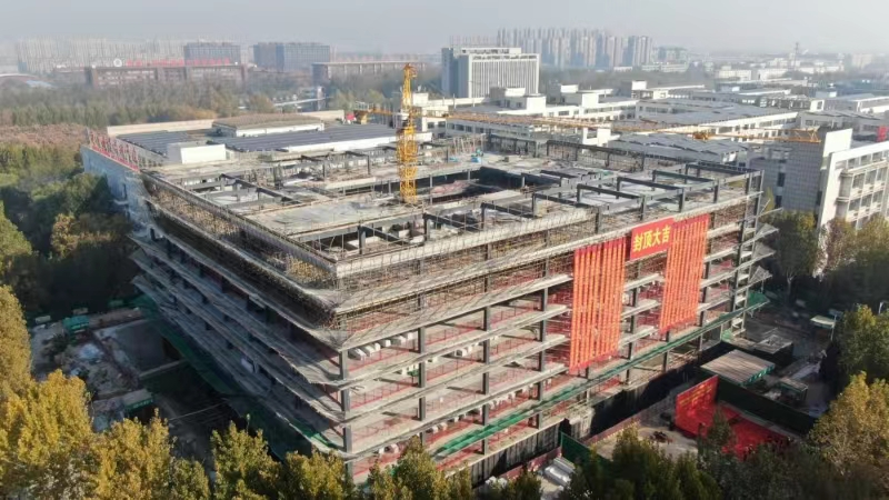 图片 图片
