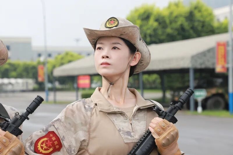 CDEF?e=.jpg