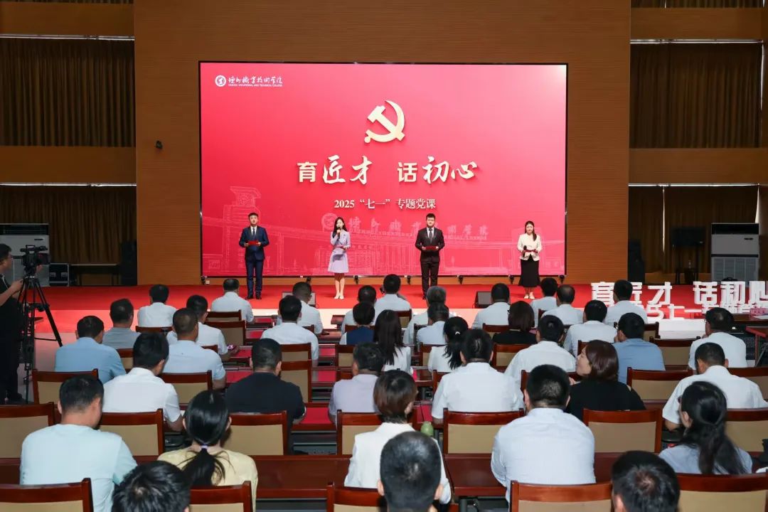 198BE?e=.jpg