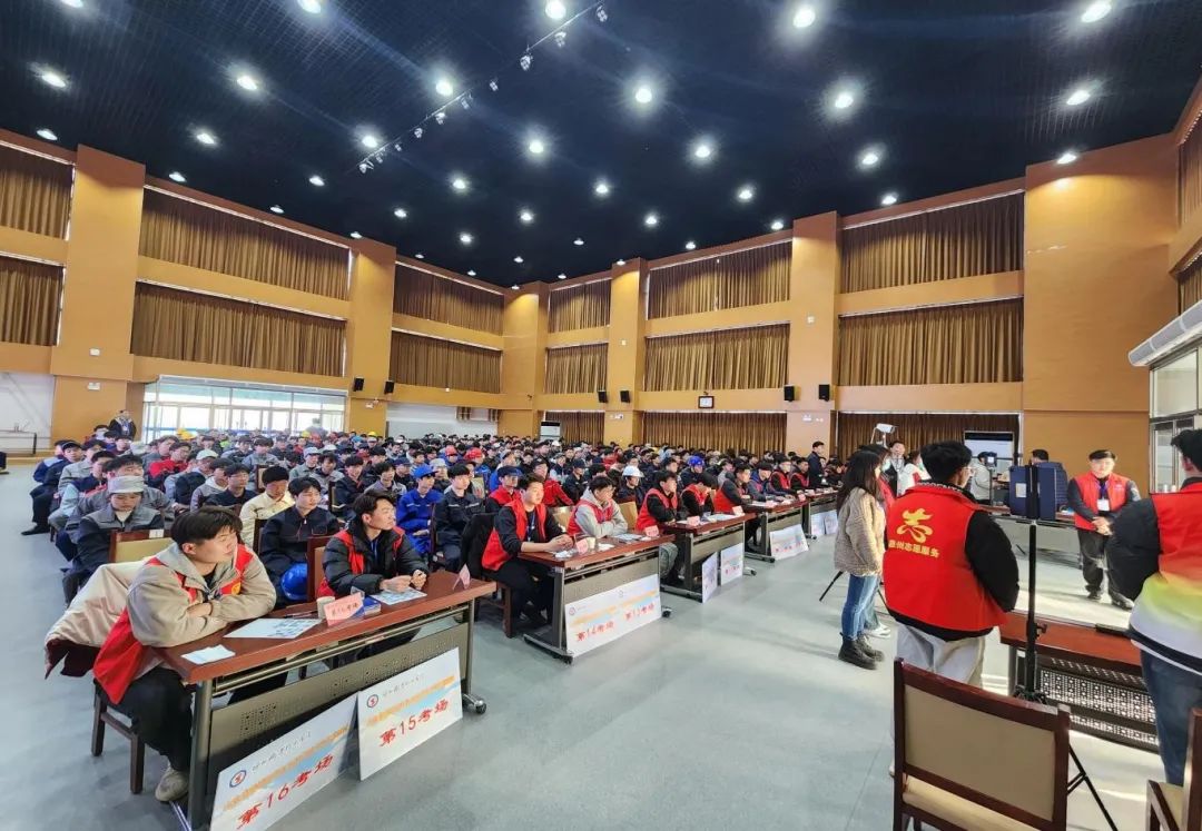 图片 图片