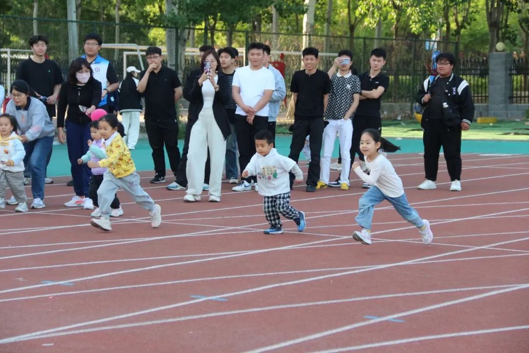 20057?e=.jpg