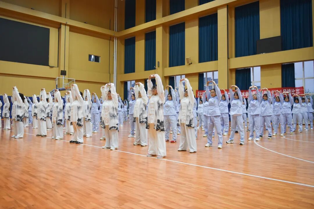 1D9EB?e=.jpg 1D9EB?e=.jpg
