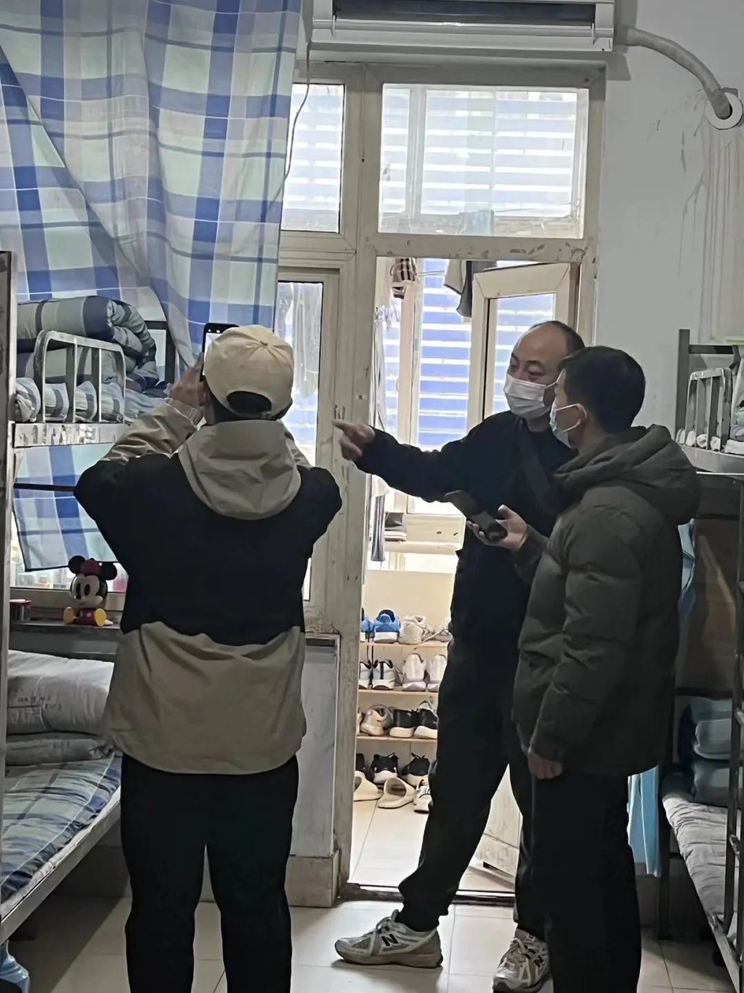 图片 图片