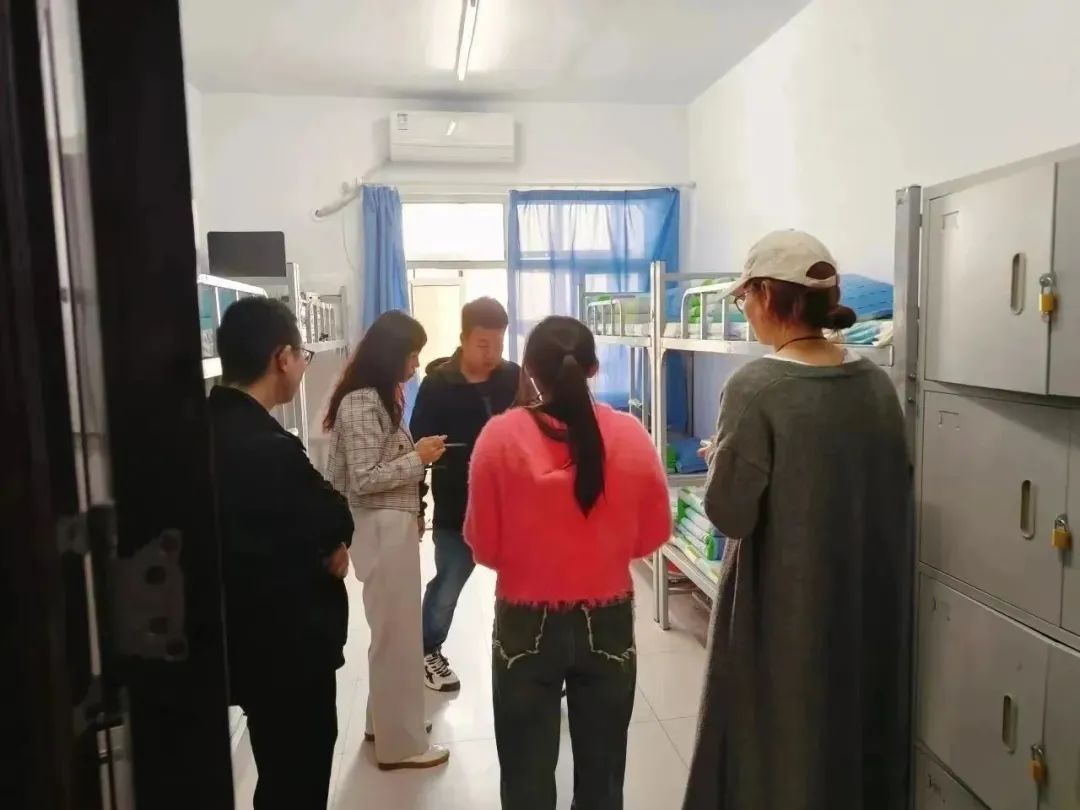 图片 图片