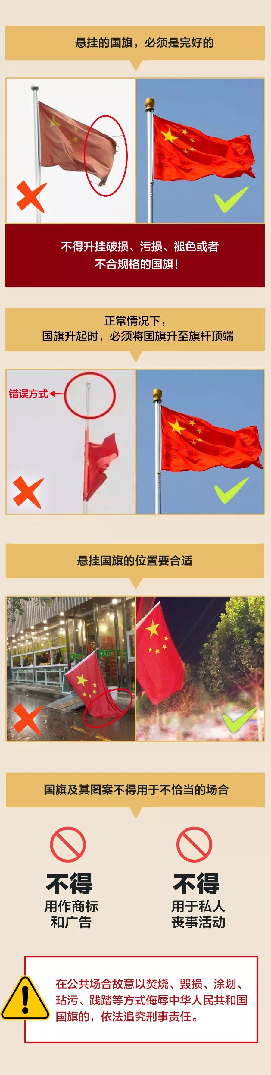 4B8BA?e=.jpg