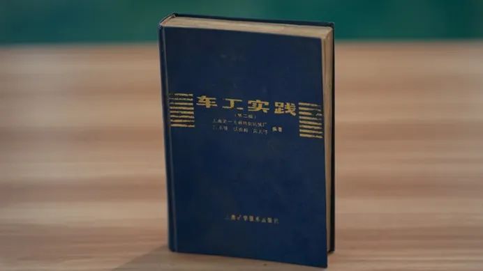 439D?e=.jpg