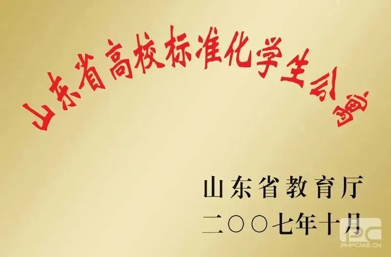 800B?e=.jpg