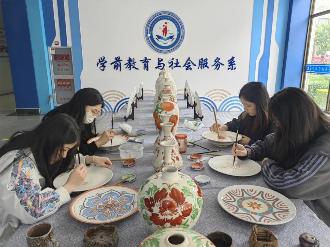 图片 图片